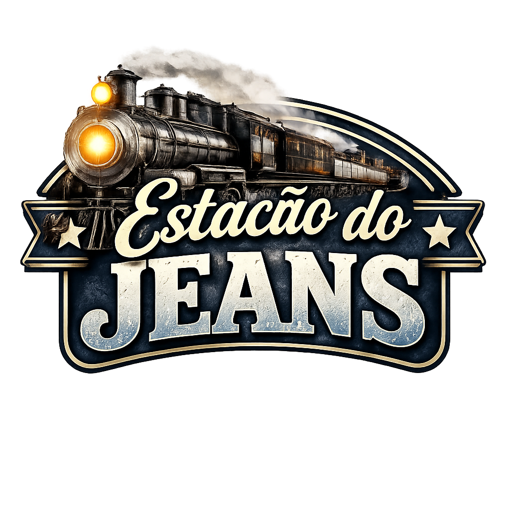 Estação do Jeans